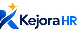 Kejora HR